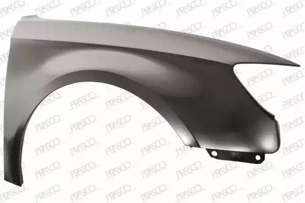 AD3243033 Prasco Крыло переднее для Audi A3
