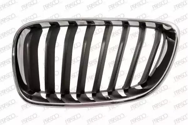 bm2502004 Prasco Решітка радіатора для BMW 2 Series