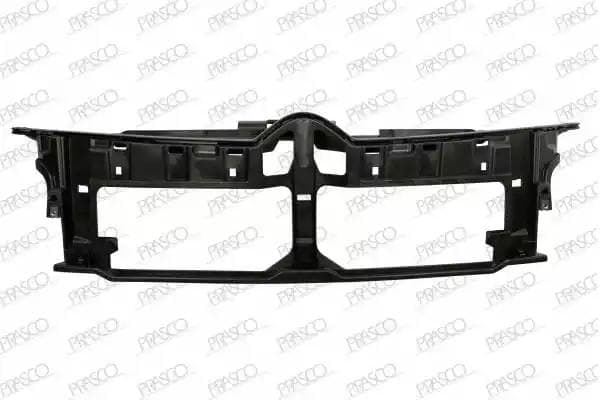 ci4292011 Prasco Решетка радиатора для Citroen C4 Picasso