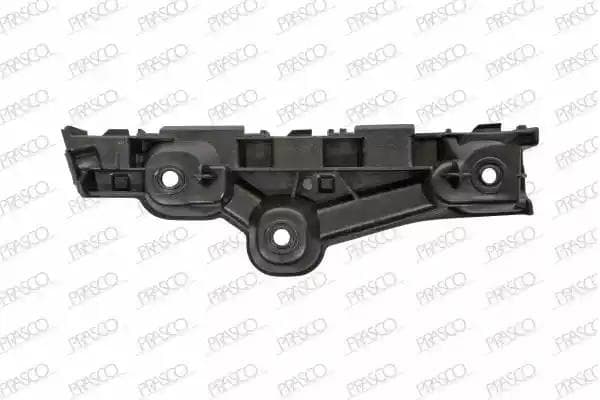 da2241004 Prasco Кронштейн бампера для Dacia Sandero