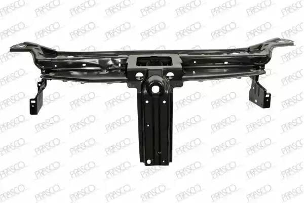 da2243201 Prasco Передня панель кузова для Dacia Sandero