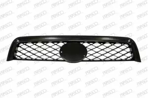 dh7092001 Prasco Решетка радиатора для Daihatsu Terios
