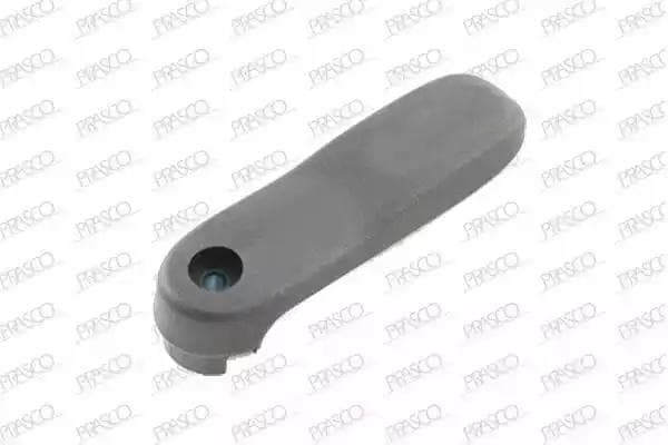 DS9178300 Prasco Ручка двери