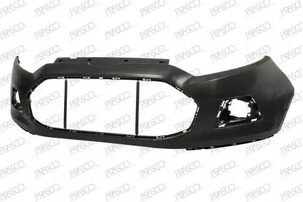 FD7501001 Prasco Бампер для Ford EcoSport