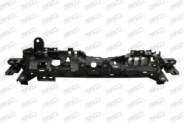 FD7503201 Prasco Передня панель кузова для Ford EcoSport