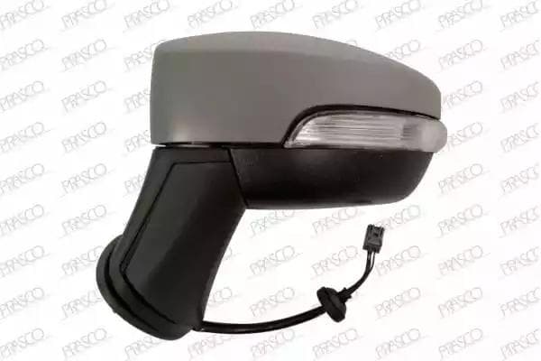 fd7507314 Prasco Наружное зеркало для Ford EcoSport