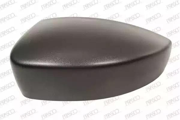 fd8047404 Prasco Корпус зеркала