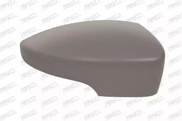 fd8047413 Prasco Корпус зеркала