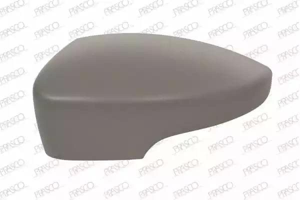 fd8047414 Prasco Корпус зеркала