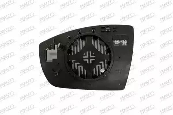 fd8047513 Prasco Наружное зеркало для Ford Kuga