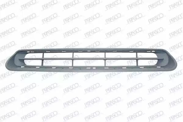 ft0422001 Prasco Решітка радіатора для Fiat 500
