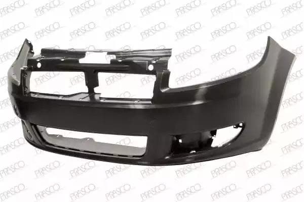FT4401001 Prasco Бампер для Fiat Linea