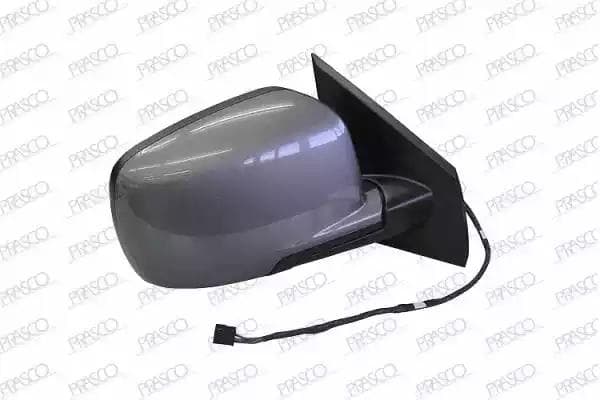 ft8157303 Prasco Зовнішнє дзеркало
