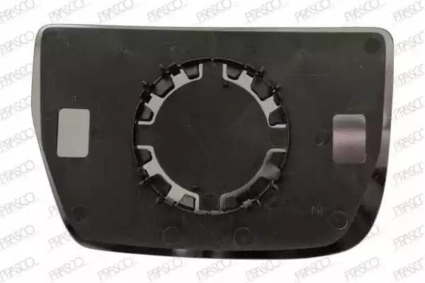 ft9277503 Prasco Скло зовнішнього дзеркала