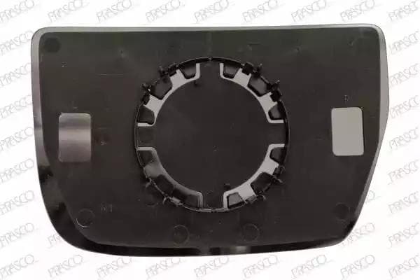 ft9277504 Prasco Скло зовнішнього дзеркала