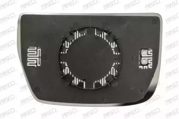 ft9277513 Prasco Скло зовнішнього дзеркала