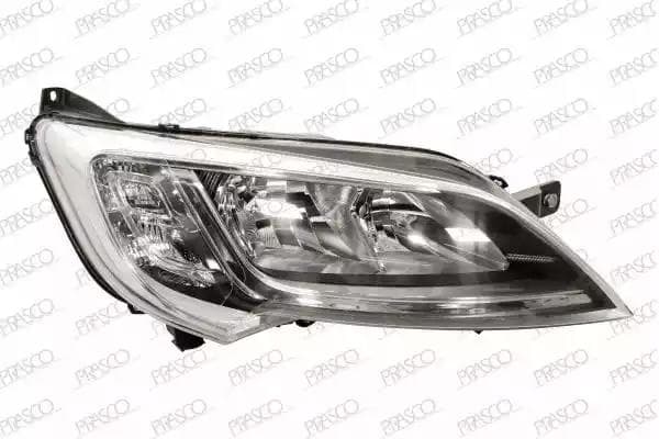 ft9324913 Prasco Основна фара