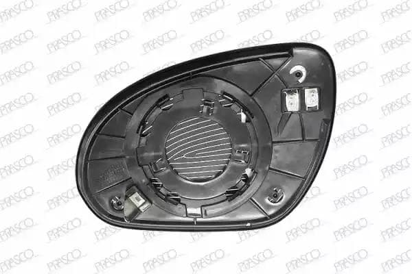 hn0407515 Prasco Наружное зеркало для Hyundai i30