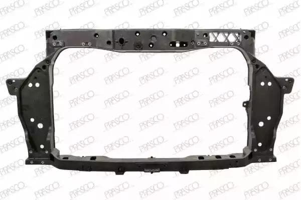 hn2023210 Prasco Передняя панель кузова для Hyundai i20