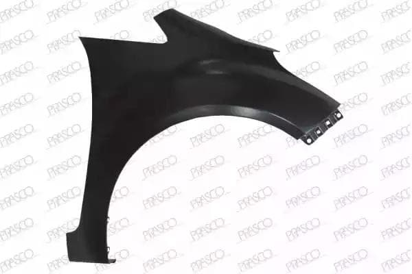 hn4203003 Prasco Крило переднє для Hyundai ix20