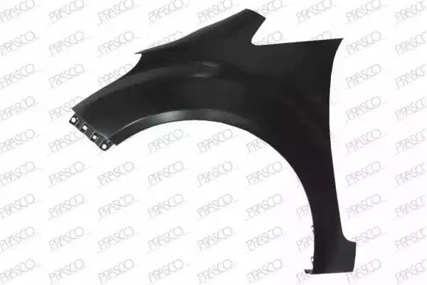 hn4203004 Prasco Крило переднє для Hyundai ix20