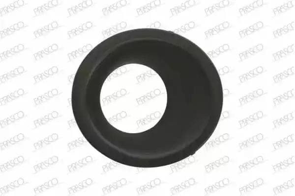 lr0321249 Prasco Рамка противотуманной фары для Land Rover Discovery