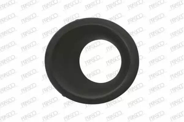 lr0321250 Prasco Передняя противотуманная фара для Land Rover Discovery