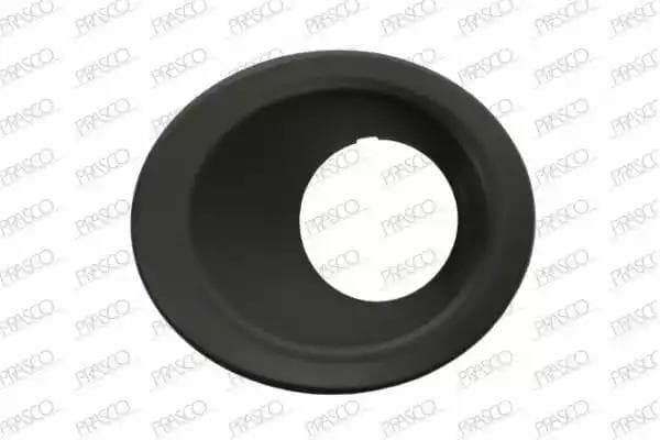 lr7181250 Prasco Рамка протитуманної фари для Land Rover Freelander