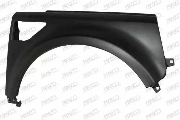 LR7193013 Prasco Крило переднє для Land Rover Freelander