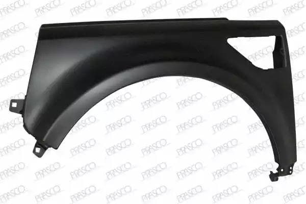 LR7193014 Prasco Крило переднє для Land Rover Freelander