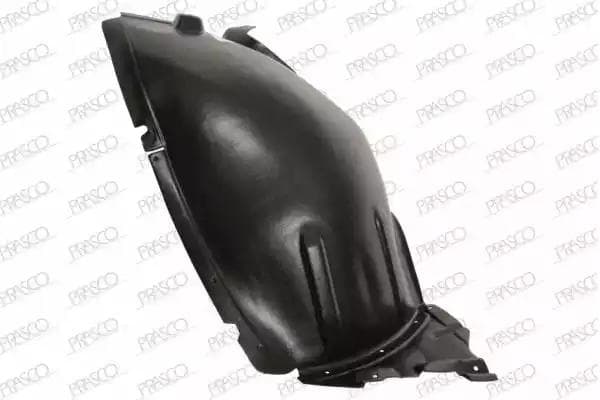 me8243603 Prasco Підкрилок для Mercedes M-Class
