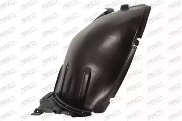 me8243604 Prasco Підкрилок для Mercedes M-Class