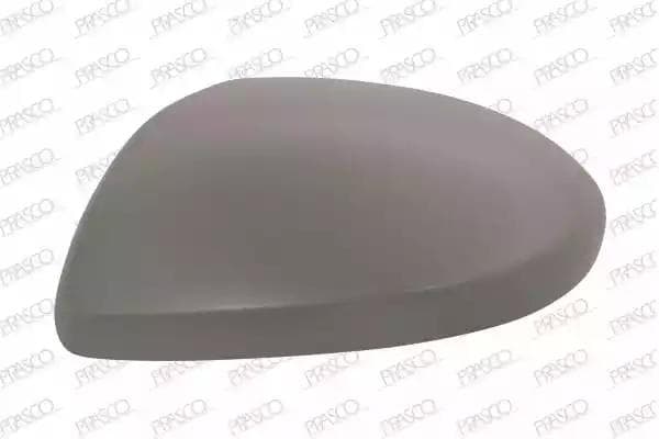 mz3307414 Prasco Корпус дзеркала