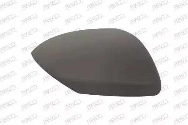 mz3307415 Prasco Корпус дзеркала