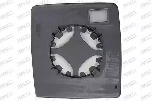 OP0317503 Prasco Наружное зеркало для Opel Combo