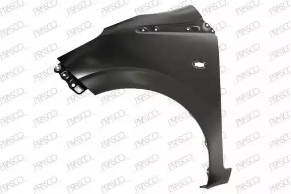 pg2063014 Prasco Крыло переднее для Peugeot 108