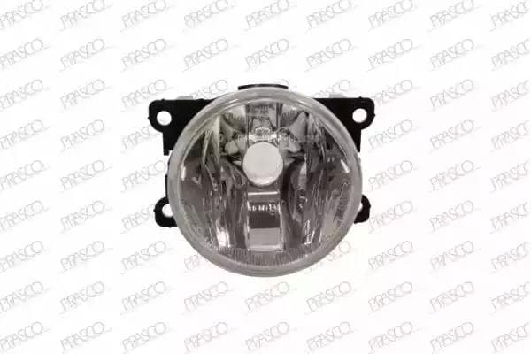 pg3264433 Prasco Передня протитуманна фара для Peugeot 208