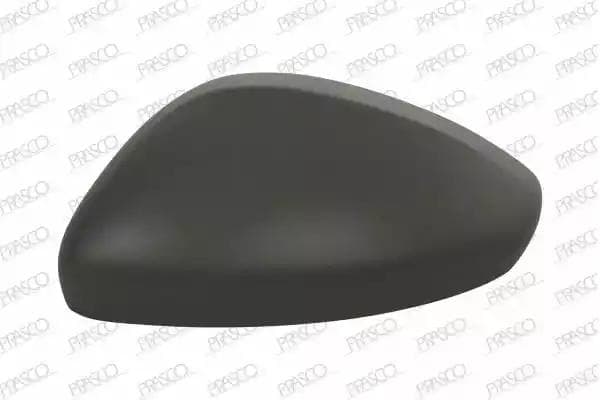 pg3267414 Prasco Корпус зеркала