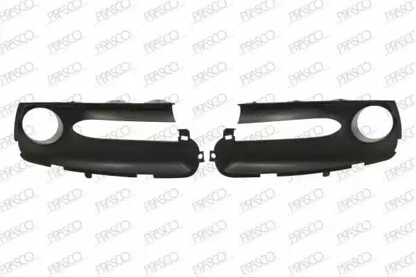 rn0382140 Prasco Облицовка бампера