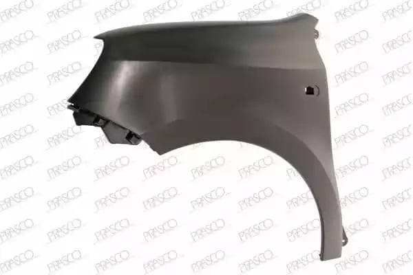 rn2023014 Prasco Крило переднє для Renault Twingo