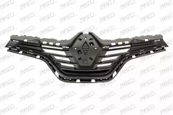 rn7002001 Prasco Решетка радиатора для Renault Captur