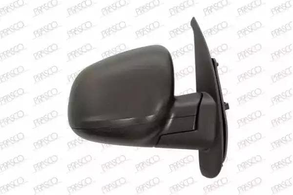 rn9217303 Prasco Наружное зеркало