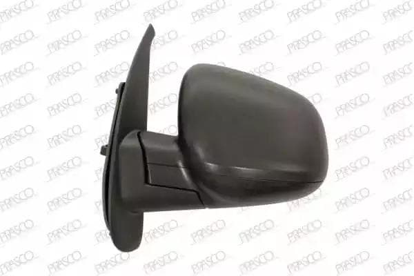 rn9217304 Prasco Наружное зеркало