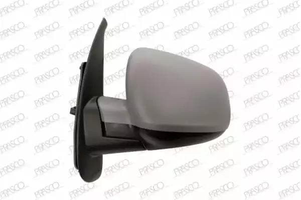 rn9217324 Prasco Зовнішнє дзеркало