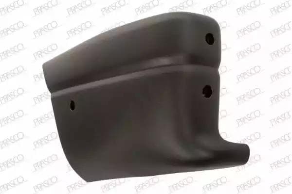 rn9501154 Prasco Бампер