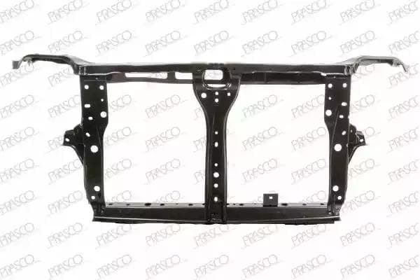 sb8163210 Prasco Передня панель кузова для Subaru Forester