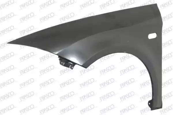 st4223034 Prasco Крыло переднее для Seat Leon