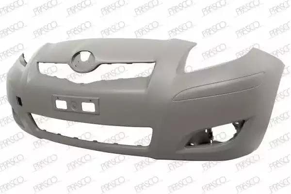 ty3271011 Prasco Бампер для Toyota Yaris