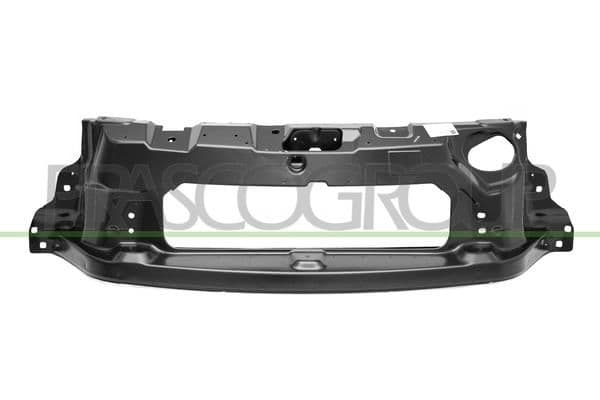 ft9503210 Prasco Передняя панель кузова для Iveco Daily VI