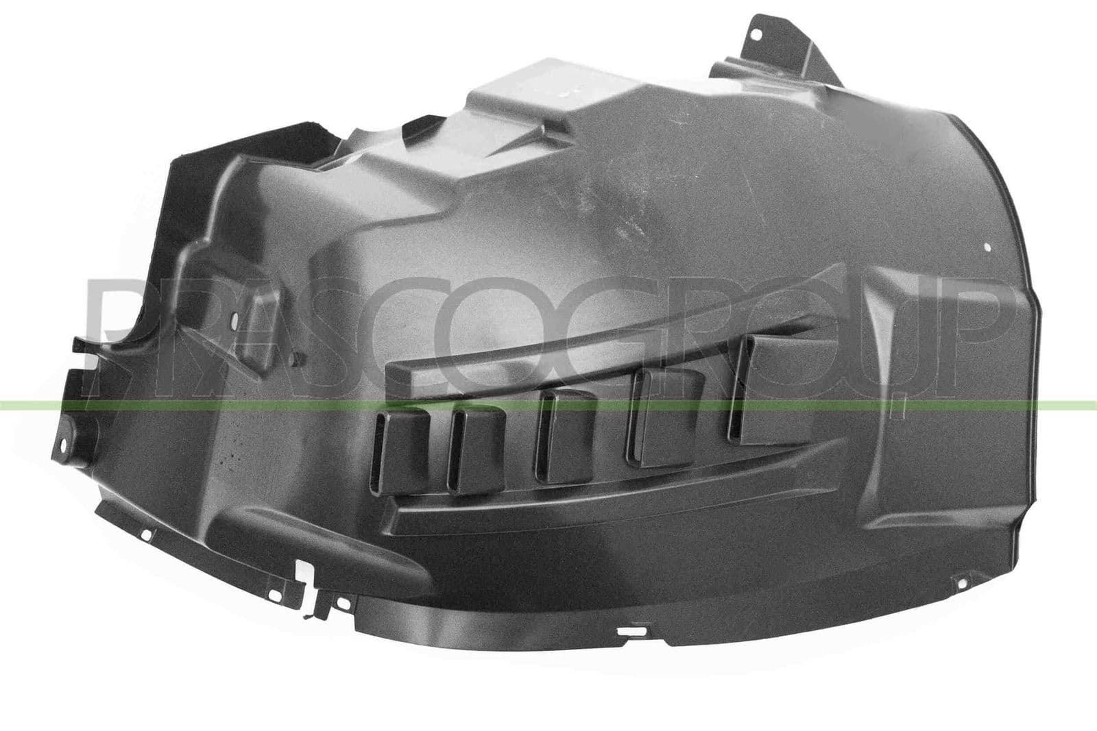 ft9303603p Prasco Подкрылок